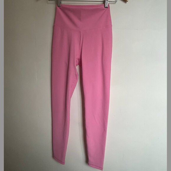 NWT Wilo the Label Hoodie Leggings Socks Set Small - Picture 9 of 11